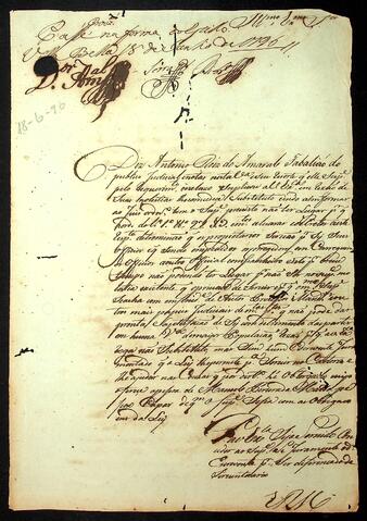 Open original Document numérique