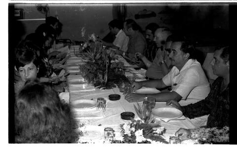 Open original Digitaal object