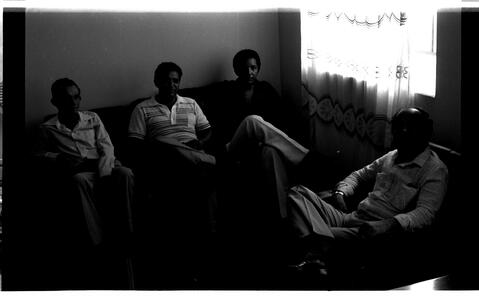 Open original Digital object