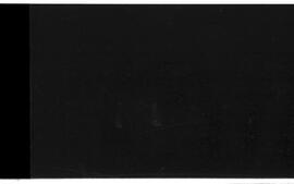 BR MTAPMT SCS-500-530-531-531.9-29974 71