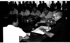 BR MTAPMT SCS-000-010-011-011.2-29521 17