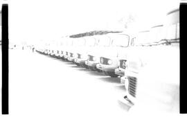 BR MTAPMT SCS-300-380-381-381.9-29800  2