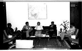 BR MTAPMT SCS-000-010-011-011.2-29402 4