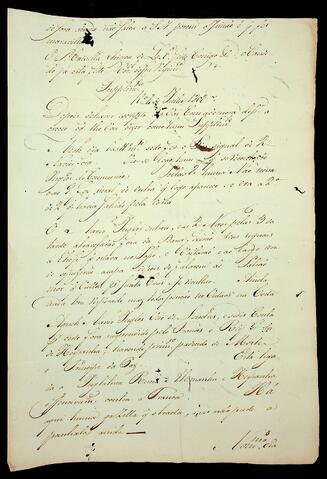 Open original Document numérique