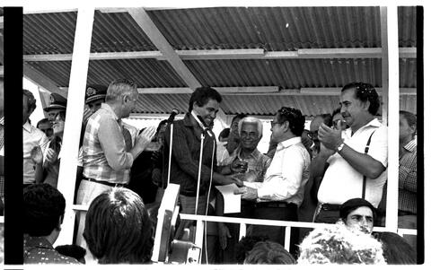 Open original Document numérique