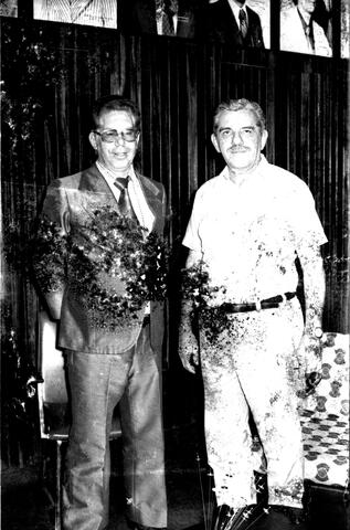 Open original Document numérique