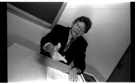 BR MTAPMT SCS-800-820-828-828.3-36304 10