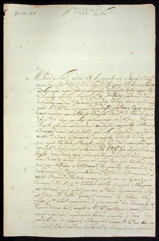 Open original Document numérique