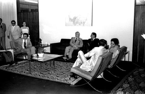 Open original Document numérique