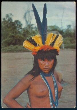 BR MTAPMT COL-900-980-981-00001 1