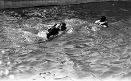 BR MTAPMT SCS-800-810-813-813.9-34543 26