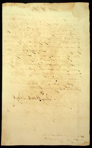 Open original Document numérique