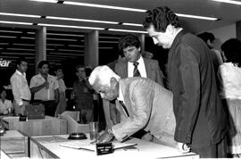 BR MTAPMT SCS-900-910-916-916.3-30181 14