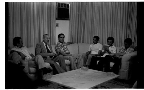 Open original Digital object