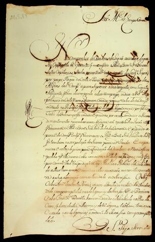 Open original Document numérique