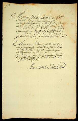 Open original Document numérique