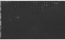 BR MTAPMT SCS-900-910-919-919.3-30186 045