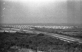 BR MTAPMT SCS-300-360-361-361.6-29076 1