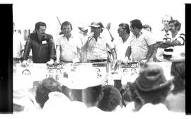 BR MTAPMT SCS-000-020-025-025.4-29979 3