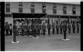 BR MTAPMT SCS-900-910-915-915.5-29971 10