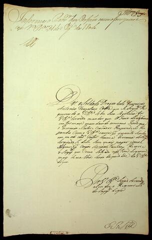 Open original Document numérique