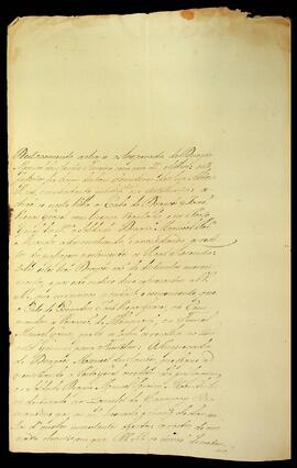 BR MTAPMT QM-TM-CA-2769 2