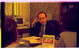 BR MTAPMT SCS-800-820-828-828.3-36064 3