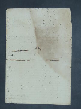 BR MTAPMT FNSC-CA-0108-03