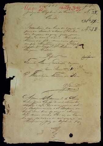 Open original Document numérique