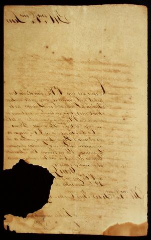 Open original Document numérique