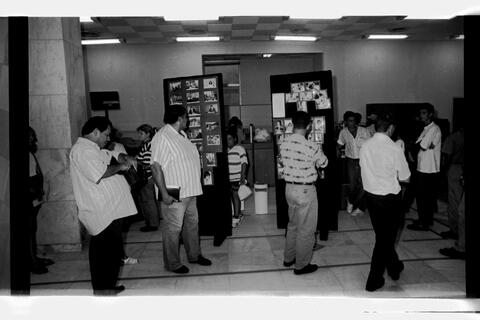 Open original Objeto digital