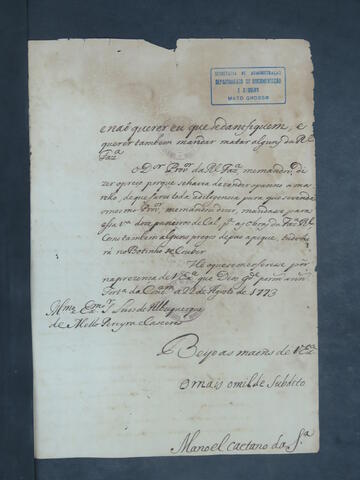 Open original Document numérique