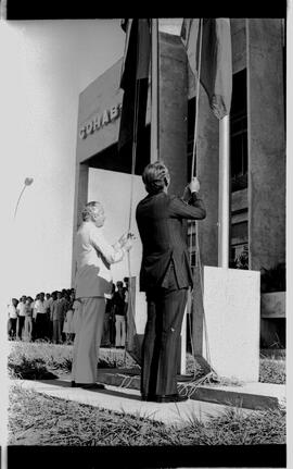 BR MTAPMT SCS-300-360-361-361.9-29356 12