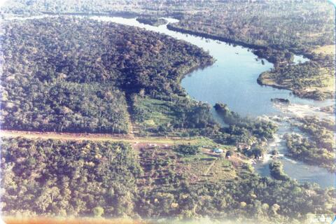 Open original Objeto digital