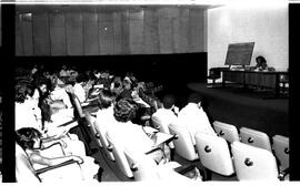 BR MTAPMT SCS-300-330-333-333.9-29640 7