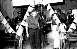 BR MTAPMT SCS-700-720-722-722.2-29206 18