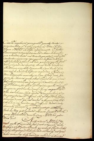 Open original Document numérique