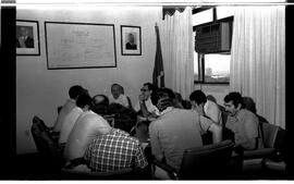 BR MTAPMT SCS-000-010-011-011.2-29459 5