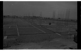 BR MTAPMT SCS-900-910-918-918.9-29806 063