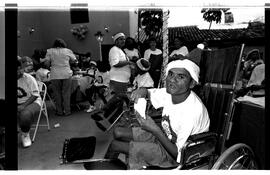 BR MTAPMT SCS-700-720-721-721.5-35409 32