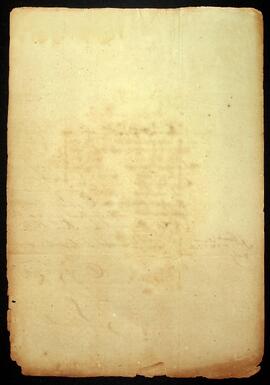 BR MTAPMT SG-CA-3605 4