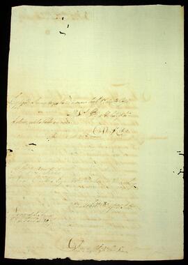 BR MTAPMT SG-CA-2645 2