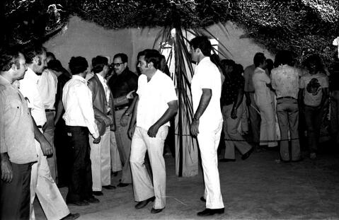 Open original Digital object