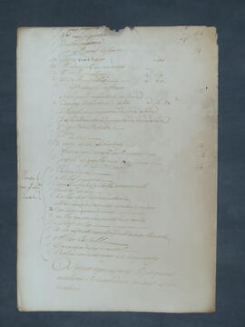 BR MTAPMT FNSC-CA-0131-08