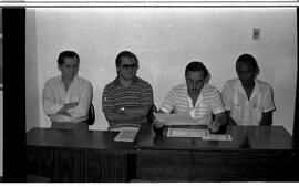 BR MTAPMT SCS-800-810-811-811.5-30098 33