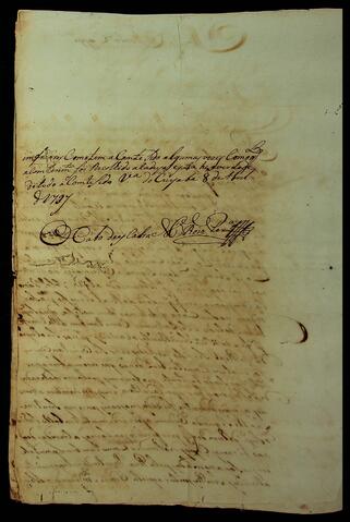 Open original Document numérique