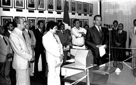 BR MTAPMT SCS-300-390-392-392.2-29104 4