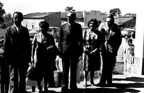 Open original Digitaal object