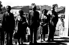 BR MTAPMT SCS-000-010-011-011.9-27760 19