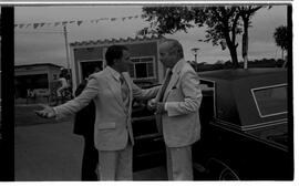 BR MTAPMT SCS-700-730-736-736.4-29750 6